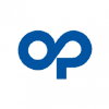Plasticomnium.com logo