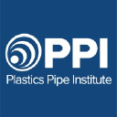 Plasticpipe.org logo