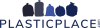 Plasticplace.com logo