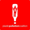 Plasticpollutioncoalition.org logo
