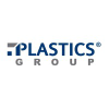 Plastics.pl logo