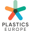 Plasticseurope.org logo