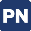 Plasticsnews.com logo