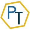 Plasticstoday.com logo
