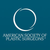 Plasticsurgery.org logo