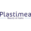 Plastimea.com logo