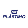 Plastimo.com logo