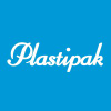 Plastipak.com logo