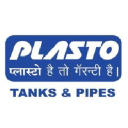 R C Plasto Tanks & Pipes Pvt Ltd