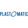 Plastomatic.com logo