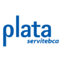 Plata.com.ve logo