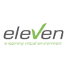 Plataformaeleven.com logo
