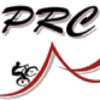 Plataformarecorridosciclistas.org logo