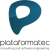 Plataformatec.com.br logo