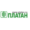 Platan.ru logo