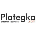 Plategka.com logo
