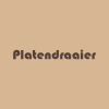 Platendraaier.nl logo
