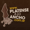 Platensealoancho.com.ar logo