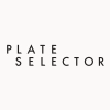 Plateselector.com logo