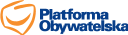 Platforma.org logo
