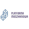 Platformamieszkaniowa.pl logo