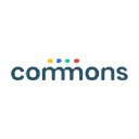 Platform Commons Foundation