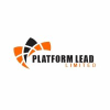 Platformlead.com logo