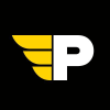 Platformphoenix.com logo