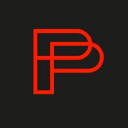 Platicapolinesia.com logo