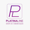 Platinaline.com logo