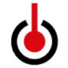 Platinastudio.com logo
