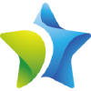 Platine.pl logo