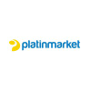 Platinmarket.com logo