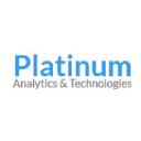 Platinum Analytics & Technologies