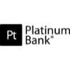 Platinumbank.com.ua logo