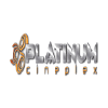 Platinumcineplex.vn logo