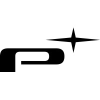 Platinumgames.co.jp logo