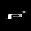 Platinumgames.com logo
