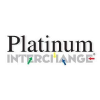 Platinuminterchange.com logo