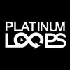 Platinumloops.com logo
