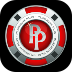 Platinumplaycasino.com logo
