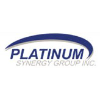 Platinumsynergy.com logo