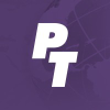 Platinumtools.com logo