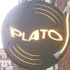 Platomania.nl logo