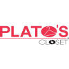 Platoscloset.com logo