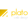 Platowebdesign.com logo