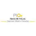 PlatOz HR Pvt Ltd
