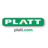 Platt.com logo