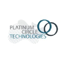 Platinum Circle Technologies