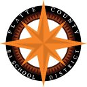 Plattecountyschooldistrict.com logo